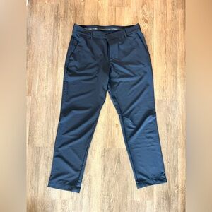 Nike Golf Pant Men’s 36x32